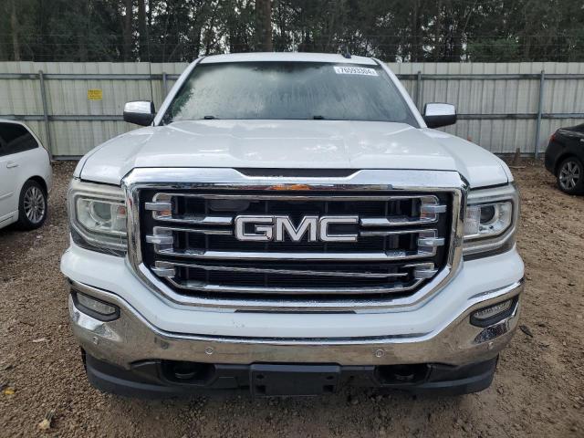 Photo 4 VIN: 3GTU2NEC0GG326334 - GMC SIERRA K15 