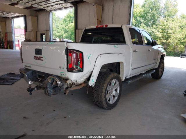 Photo 3 VIN: 3GTU2NEC0GG334076 - GMC SIERRA 