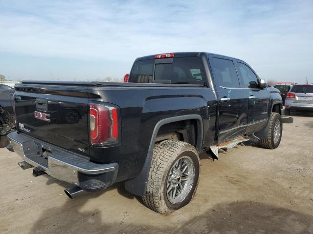 Photo 2 VIN: 3GTU2NEC0HG107326 - GMC SIERRA K15 