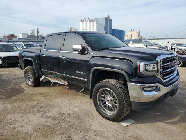 Photo 3 VIN: 3GTU2NEC0HG107326 - GMC SIERRA K15 