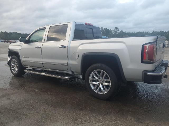 Photo 1 VIN: 3GTU2NEC0HG132341 - GMC SIERRA K15 