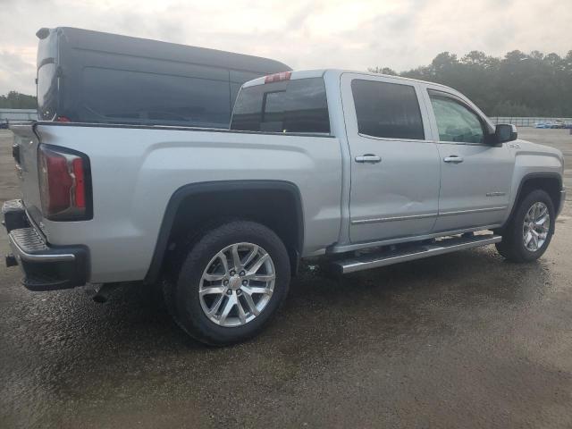 Photo 2 VIN: 3GTU2NEC0HG132341 - GMC SIERRA K15 