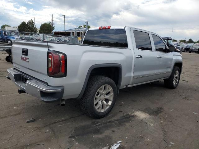 Photo 2 VIN: 3GTU2NEC0HG134199 - GMC SIERRA K15 