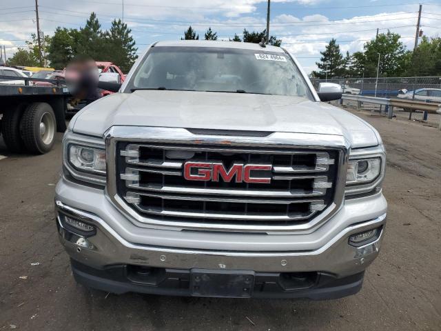 Photo 4 VIN: 3GTU2NEC0HG134199 - GMC SIERRA K15 