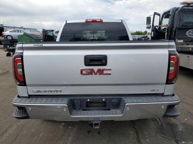 Photo 5 VIN: 3GTU2NEC0HG134199 - GMC SIERRA K15 