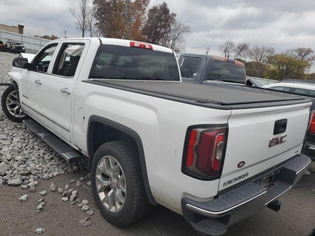 Photo 2 VIN: 3GTU2NEC0HG172242 - GMC SIERRA K15 