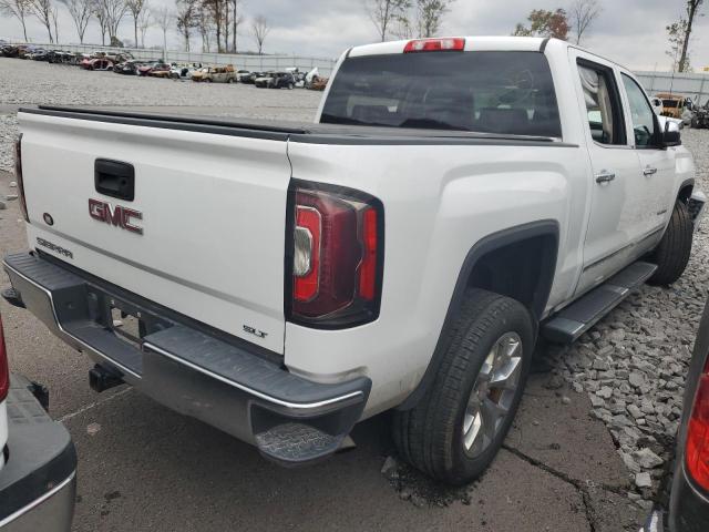 Photo 3 VIN: 3GTU2NEC0HG172242 - GMC SIERRA K15 