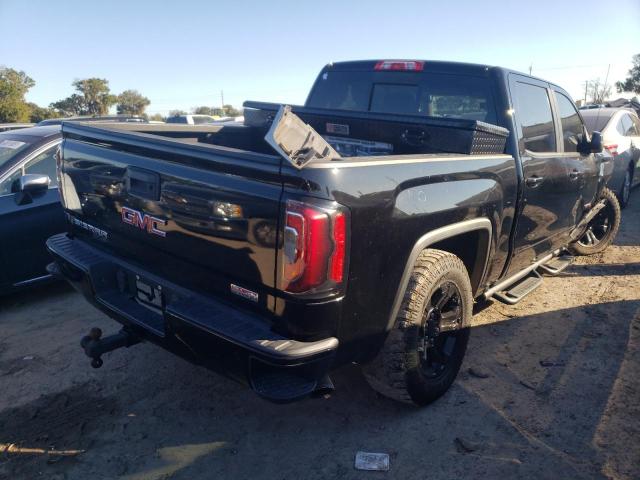 Photo 3 VIN: 3GTU2NEC0HG189865 - GMC SIERRA K15 