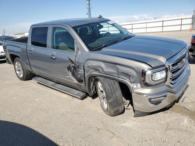 Photo 3 VIN: 3GTU2NEC0HG345175 - GMC SIERRA 