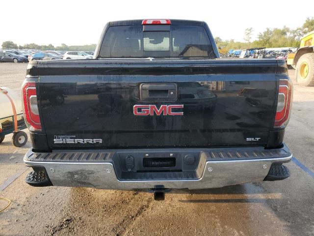 Photo 5 VIN: 3GTU2NEC0HG426936 - GMC SIERRA K15 