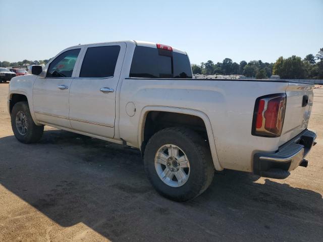 Photo 1 VIN: 3GTU2NEC0HG442361 - GMC SIERRA K15 