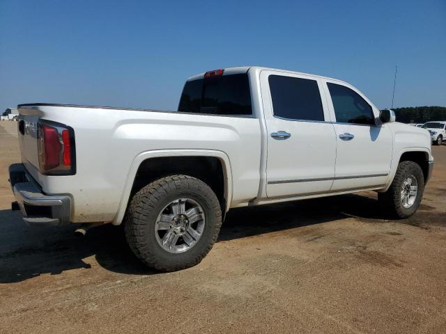 Photo 2 VIN: 3GTU2NEC0HG442361 - GMC SIERRA K15 