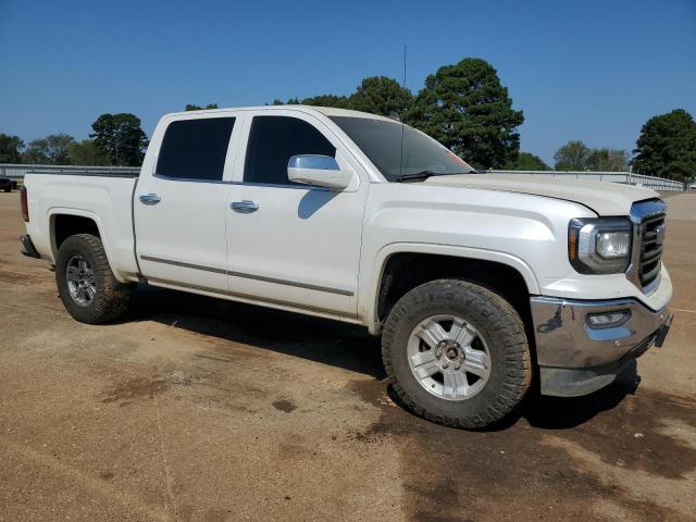 Photo 3 VIN: 3GTU2NEC0HG442361 - GMC SIERRA K15 