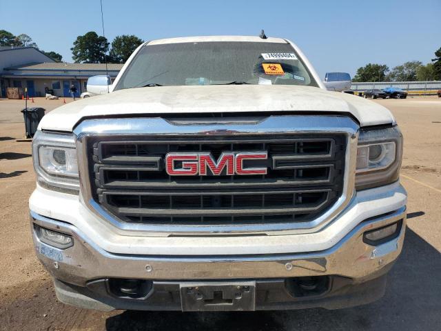 Photo 4 VIN: 3GTU2NEC0HG442361 - GMC SIERRA K15 