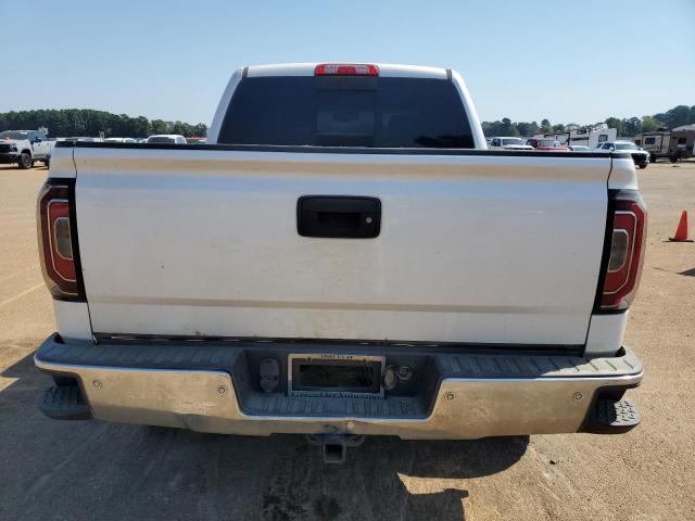 Photo 5 VIN: 3GTU2NEC0HG442361 - GMC SIERRA K15 