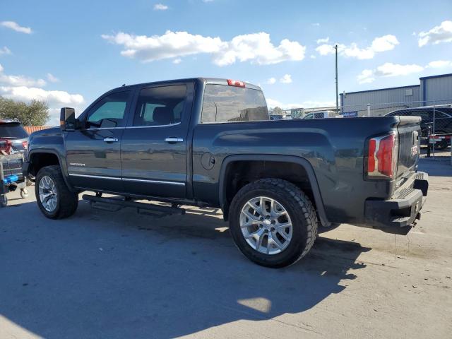 Photo 1 VIN: 3GTU2NEC0HG446751 - GMC SIERRA K15 