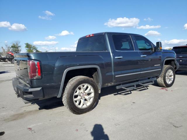 Photo 2 VIN: 3GTU2NEC0HG446751 - GMC SIERRA K15 