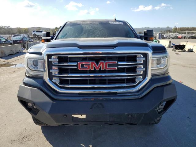 Photo 4 VIN: 3GTU2NEC0HG446751 - GMC SIERRA K15 