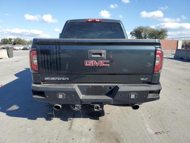 Photo 5 VIN: 3GTU2NEC0HG446751 - GMC SIERRA K15 