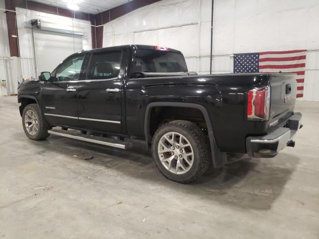 Photo 1 VIN: 3GTU2NEC0HG451769 - GMC SIERRA K15 