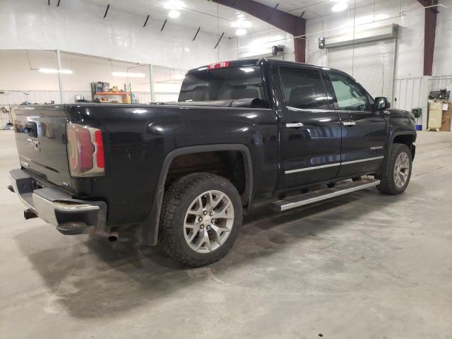 Photo 2 VIN: 3GTU2NEC0HG451769 - GMC SIERRA K15 