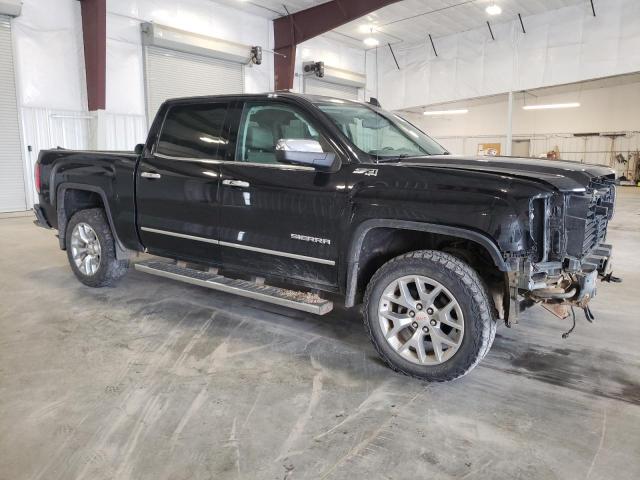 Photo 3 VIN: 3GTU2NEC0HG451769 - GMC SIERRA K15 