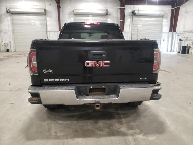 Photo 5 VIN: 3GTU2NEC0HG451769 - GMC SIERRA K15 