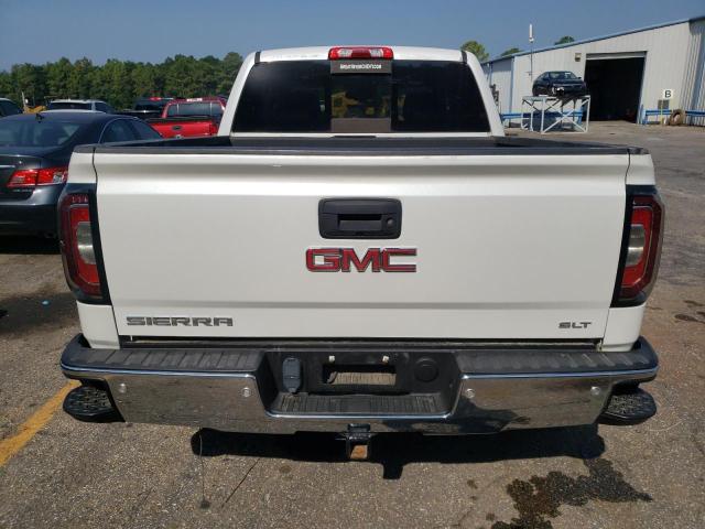 Photo 5 VIN: 3GTU2NEC0HG493844 - GMC SIERRA K15 