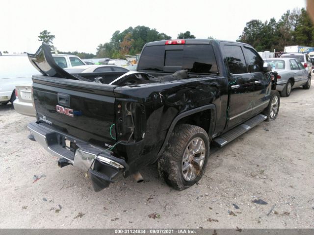 Photo 3 VIN: 3GTU2NEC0HG510027 - GMC SIERRA 1500 