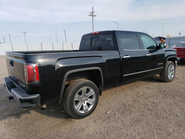 Photo 2 VIN: 3GTU2NEC0JG194683 - GMC SIERRA K15 