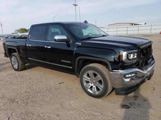 Photo 3 VIN: 3GTU2NEC0JG194683 - GMC SIERRA K15 