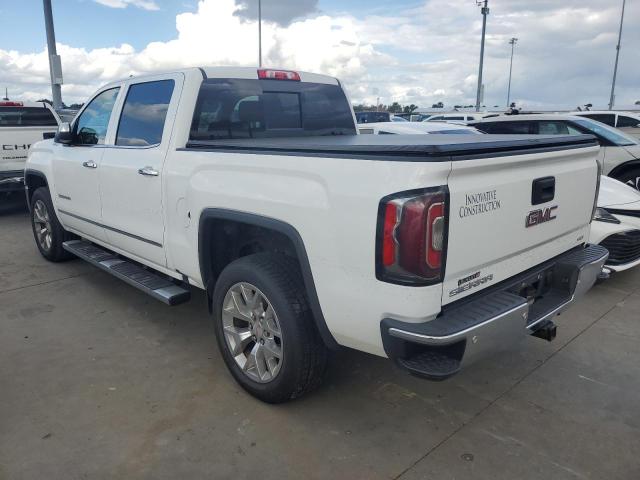 Photo 1 VIN: 3GTU2NEC0JG233840 - GMC SIERRA K15 