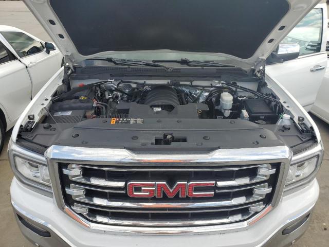 Photo 10 VIN: 3GTU2NEC0JG233840 - GMC SIERRA K15 