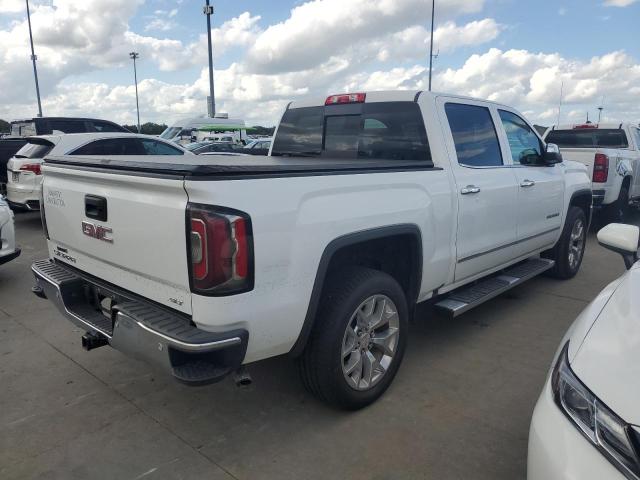 Photo 2 VIN: 3GTU2NEC0JG233840 - GMC SIERRA K15 