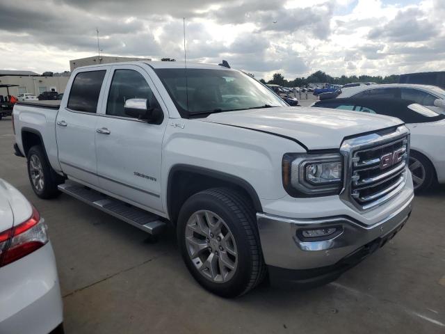 Photo 3 VIN: 3GTU2NEC0JG233840 - GMC SIERRA K15 