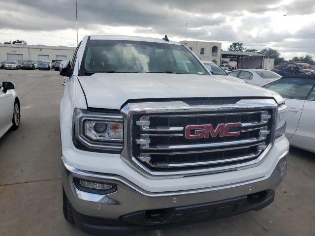 Photo 4 VIN: 3GTU2NEC0JG233840 - GMC SIERRA K15 