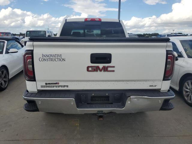 Photo 5 VIN: 3GTU2NEC0JG233840 - GMC SIERRA K15 