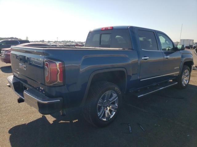 Photo 2 VIN: 3GTU2NEC0JG245213 - GMC SIERRA K15 