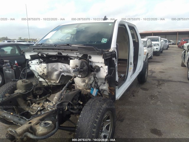 Photo 1 VIN: 3GTU2NEC0JG443404 - GMC SIERRA 1500 