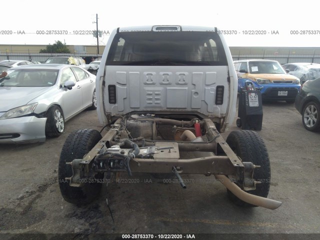 Photo 5 VIN: 3GTU2NEC0JG443404 - GMC SIERRA 1500 