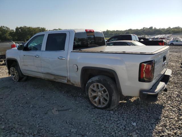 Photo 1 VIN: 3GTU2NEC0JG567561 - GMC SIERRA K15 