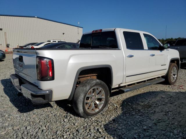 Photo 2 VIN: 3GTU2NEC0JG567561 - GMC SIERRA K15 