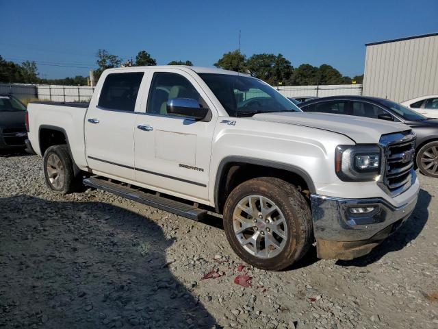 Photo 3 VIN: 3GTU2NEC0JG567561 - GMC SIERRA K15 