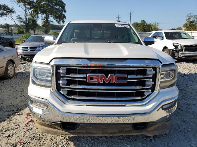 Photo 4 VIN: 3GTU2NEC0JG567561 - GMC SIERRA K15 