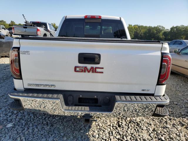 Photo 5 VIN: 3GTU2NEC0JG567561 - GMC SIERRA K15 