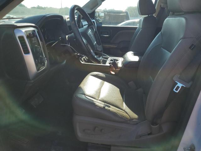 Photo 6 VIN: 3GTU2NEC0JG567561 - GMC SIERRA K15 