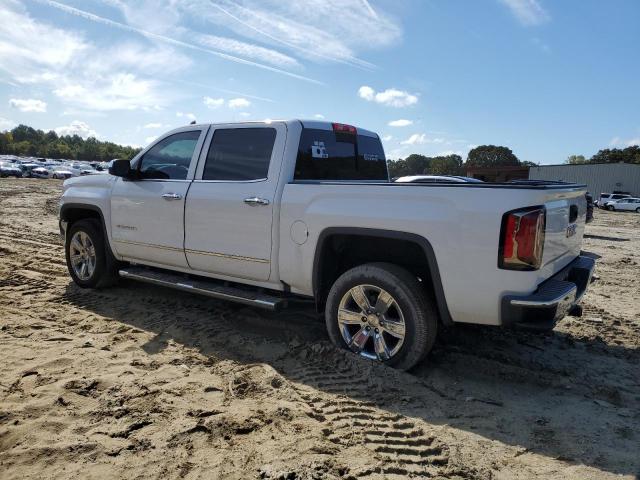 Photo 1 VIN: 3GTU2NEC0JG629086 - GMC SIERRA K15 