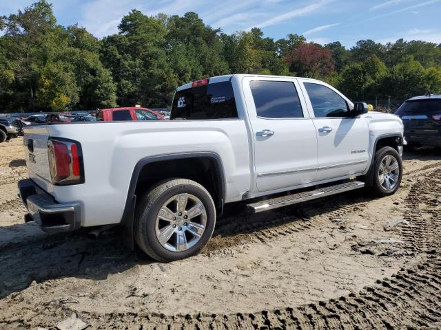 Photo 2 VIN: 3GTU2NEC0JG629086 - GMC SIERRA K15 