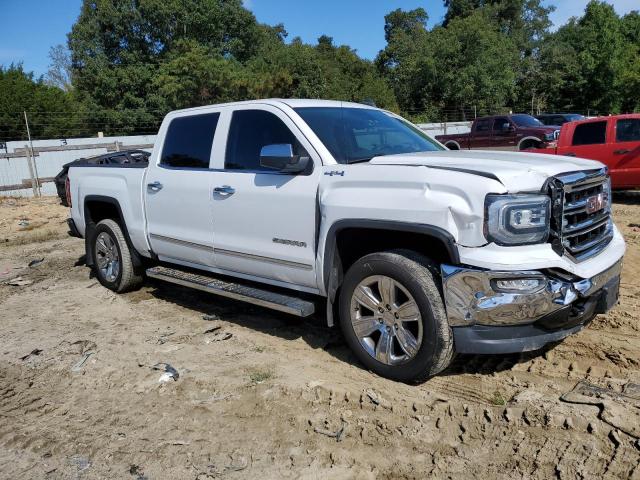 Photo 3 VIN: 3GTU2NEC0JG629086 - GMC SIERRA K15 