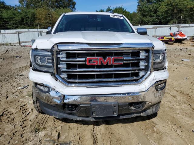 Photo 4 VIN: 3GTU2NEC0JG629086 - GMC SIERRA K15 